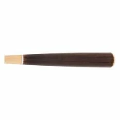 Rawlings VELO Maple Wood Baseball Bat: PA110F Adult -Youth Baseball Sales Store e42b 11 21 rawlings velo maple wood baseball bat pa110f adult 32411 041 s