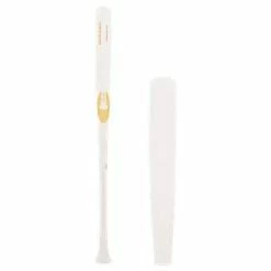 Chandler Pro RA13 Maple Wood Baseball Bat: RA13