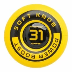 2023 Easton Hype Comp -8 USSSA Baseball Bat: SL23HC8 -Youth Baseball Sales Store e4bd 10 22 2023 easton hype comp 8 usssa baseball bat sl23hc8 35827 010 s