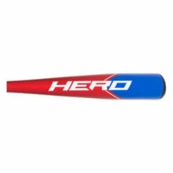 2023 Axe Hero -11 USA Baseball Bat: L196K 13 2023 Axe Hero -11 USA Baseball Bat: L196K -Youth Baseball Sales Store e4d3 09 22 2023 axe hero 11 usa baseball bat l196k 36048 3 s