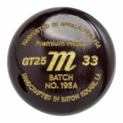 Marucci Gleyber Torres Pro Maple Wood Baseball Bat: MVE3GLEY25-CH/BK -Youth Baseball Sales Store e4da 09 22 marucci gley25 pro maple wood baseball bat mve3gley25 ch bk 36171 9 s