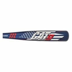 Marucci CAT9 Pastime -8 USSSA Baseball Bat: MSBC98A -Youth Baseball Sales Store e54c 05 21 marucci cat 9 pastime 8 usssa baseball bat msbc98a 34439 3 s