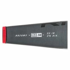 Rawlings Quatro Pro MAX BBCOR Baseball Bat: BB2QM3 -Youth Baseball Sales Store e57b 11 21 2022 rawlings quatro pro max bbcor baseball bat bb2qm3 35242 4 s