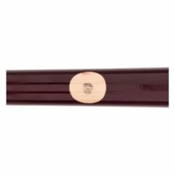 Marucci Gleyber Torres Pro Maple Wood Baseball Bat: MVE3GLEY25-CH/BK -Youth Baseball Sales Store e582 09 22 marucci gley25 pro maple wood baseball bat mve3gley25 ch bk 36171 4 s