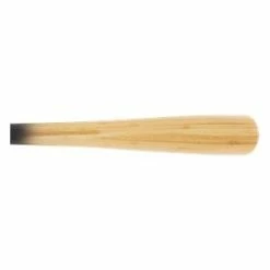 BamBooBat Youth Big Barrel Bamboo Wood Baseball Bat: YBB-HBBN 15 BamBooBat Youth Big Barrel Bamboo Wood Baseball Bat: YBB-HBBN -Youth Baseball Sales Store e5bc 12 21 bamboobat youth big barrel bamboo wood baseball bat ybb hbbn 31493 3 s