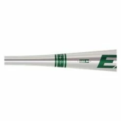 Easton B5 Pro BBCOR Baseball Bat: BB21B5 -Youth Baseball Sales Store e5dc 02 21 2021 easton b5 pro bbcor baseball bat bb21b5 33453 4 s