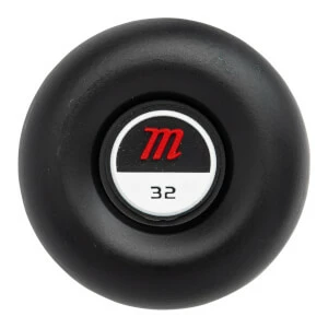 Marucci CAT -8 USA Baseball Bat: MSBC8YUSA 10 Marucci CAT -8 USA Baseball Bat: MSBC8YUSA - Image 8