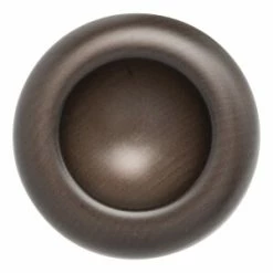 DeMarini DXI13 Pro Maple Composite Wood BBCOR Baseball Bat: WTDXI13BG18 -Youth Baseball Sales Store e614 10 22 demarini dxi13 pro maple composite wood bbcor baseball bat wtdxi13bg18 36278 8 s