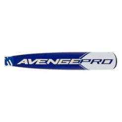 2023 Axe Avenge Pro -5 USSSA Baseball Bat: L199K -Youth Baseball Sales Store e652 04 22 2023 axe avenge pro 5 usssa baseball bat l199k 35686 3 s