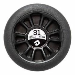 DeMarini Zoa -8 USSSA Baseball Bat: WTDXZ8Z22 -Youth Baseball Sales Store e678 11 21 2022 demarini zoa 8 usssa baseball bat wtdxz8z22 34753 8 s