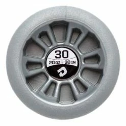 DeMarini CF -10 USSSA Baseball Bat: WTDXCBZ22 -Youth Baseball Sales Store e6cc 11 21 2022 demarini cf 10 usssa baseball bat wtdxcbz22 34740 7 s