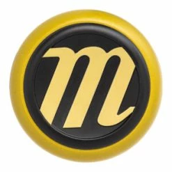 Marucci CAT8 -5 USSSA Baseball Bat: MSBC85GB -Youth Baseball Sales Store e6d3 01 22 marucci cat8 5 usssa baseball bat msbc85gb 33382 8 s