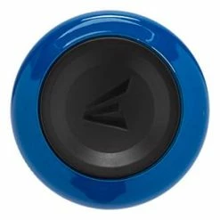 Easton Speed -10 USA Baseball Bat: YBB22SPD10 -Youth Baseball Sales Store e6d6 08 21 2022 easton speed 10 usa baseball bat ybb22spd10 34384 8 s