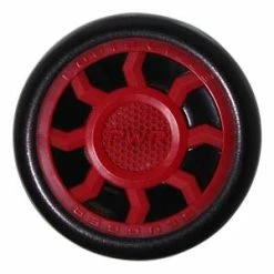 Louisville Slugger Select PWR BBCOR Baseball Bat: WBL2466010 18 Louisville Slugger Select PWR BBCOR Baseball Bat: WBL2466010 -Youth Baseball Sales Store e705 03 21 2021 louisville slugger select pwr bbcor baseball bat wbl2466010 33921 7 s