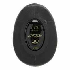 Axe Origin BBCOR Baseball Bat: L132G -Youth Baseball Sales Store e708 12 21 axe origin bbcor baseball bat l132g 30346 7 s