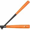 DeMarini D110 Pro Maple Wood Composite Bat -Youth Baseball Sales Store e719109b d882 4411 acf0 885b168d1b1c c6eys9huazmvqnvs