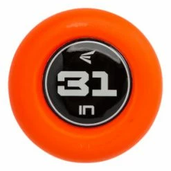 Easton MAXUM 360 BBCOR Baseball Bat: BB20MX -Youth Baseball Sales Store e75d 12 21 easton maxum 360 bbcor baseball bat bb20mx 31510 7 s