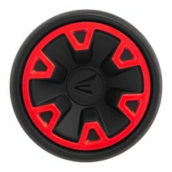 Easton ADV 360 BBCOR Baseball Bat: BB20ADV 20 Easton ADV 360 BBCOR Baseball Bat: BB20ADV -Youth Baseball Sales Store e767 03 22 easton adv 360 bbcor baseball bat bb20adv 31509 15 s