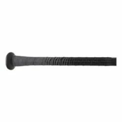 Rawlings VELO ACP BBCOR Baseball Bat: BBZV3 17 Rawlings VELO ACP BBCOR Baseball Bat: BBZV3 -Youth Baseball Sales Store e786 01 22 rawlings velo acp bbcor baseball bat bbzv3 31924 5 s