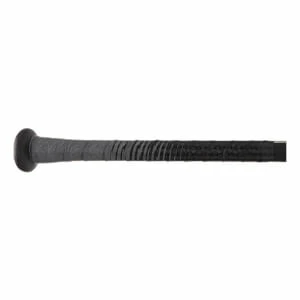 Rawlings VELO ACP BBCOR Baseball Bat: BBZV3 7 Rawlings VELO ACP BBCOR Baseball Bat: BBZV3 - Image 5