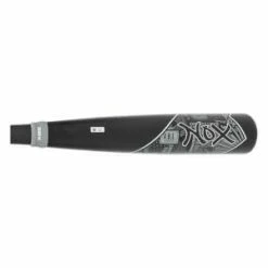 Victus NOX 2 -5 USSSA Baseball Bat: VSBN2Y5 -Youth Baseball Sales Store e7c1 01 23 victus nox 2 5 usssa baseball bat vsbn2y5 36482 3 s
