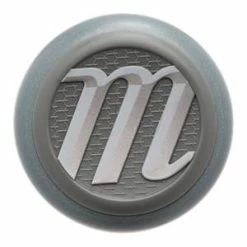 Marucci CAT9 Connect -8 USSSA Baseball Bat: MSBCC98GS 18 Marucci CAT9 Connect -8 USSSA Baseball Bat: MSBCC98GS -Youth Baseball Sales Store e7f8 10 21 marucci cat9 connect 8 usssa baseball bat msbcc98gs 33846 8 s