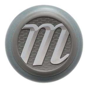 Marucci CAT9 Connect -8 USSSA Baseball Bat: MSBCC98GS 9 Marucci CAT9 Connect -8 USSSA Baseball Bat: MSBCC98GS - Image 7