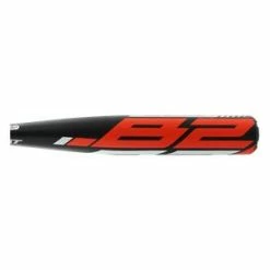 Combat® COMBAT B2 ATB -3 BBCOR Baseball Bat: BB20B2 -Youth Baseball Sales Store e80c 08 19 31673 2 s