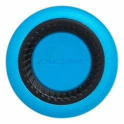 2023 Easton Encore Hybrid -5 USSSA Baseball Bat: SL23EN58 -Youth Baseball Sales Store e83a 08 22 2023 easton encore 5 usssa baseball bat sl23en58 35824 7 s