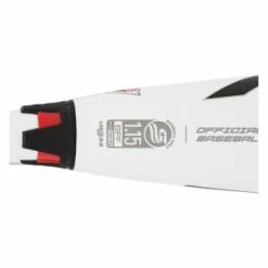 Easton ADV 360 -8 USSSA Baseball Bat: SL20ADV8 14 Easton ADV 360 -8 USSSA Baseball Bat: SL20ADV8 -Youth Baseball Sales Store e844 12 21 easton adv 360 8 usssa baseball bat sl20adv8 31514 4 s