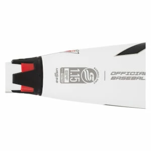 Easton ADV 360 -8 USSSA Baseball Bat: SL20ADV8 6 Easton ADV 360 -8 USSSA Baseball Bat: SL20ADV8 - Image 4