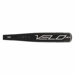 Rawlings VELO ACP BBCOR Baseball Bat: BBZV3 15 Rawlings VELO ACP BBCOR Baseball Bat: BBZV3 -Youth Baseball Sales Store e86a 01 22 rawlings velo acp bbcor baseball bat bbzv3 31924 3 s
