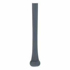 Louisville Slugger Flylite Y243 Youth Poplar Wood Baseball Bat: WBL2704010 -Youth Baseball Sales Store e876 05 22 louisville slugger flylite y243 youth poplar wood baseball bat wbl2704010 35662 6 s