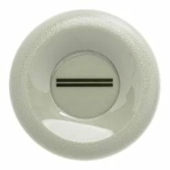 Warstic Gunner BBCOR Baseball Bat: MBGNR22GY3 -Youth Baseball Sales Store e89b 11 21 warstic gunner bbcor baseball bat mbgnr22gy3 35351 7 s