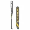 TRUE TEMPER DYNAMIC -5 USSSA Baseball Bat: UT23DYNX5 -Youth Baseball Sales Store e8a9 01 23 true temper dynamic 5 usssa baseball bat ut23dynx5 36395 1 s