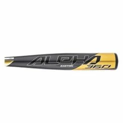Easton Alpha 360 XL BBCOR Baseball Bat: BB20ALX -Youth Baseball Sales Store e8b1 07 21 easton alpha 360 xl 3 bbcor baseball bat bb20alx 34653 3 s
