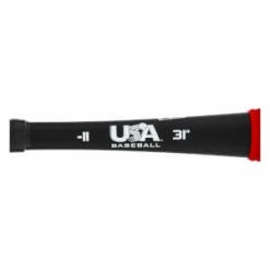 Marucci CAT Connect -11 USA Baseball Bat: MSBCC11Y2USA -Youth Baseball Sales Store e8cb 08 22 marucci cat connect 11 usa baseball bat msbcc11y2usa 35869 12 s