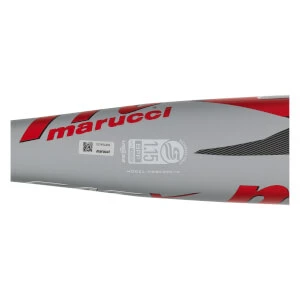 Marucci CATX Composite -10 USSSA Baseball Bat: MSBCCPX10 6 Marucci CATX Composite -10 USSSA Baseball Bat: MSBCCPX10 - Image 4