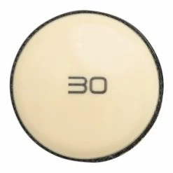 Warstic Bonesaber -8 USSSA Baseball Bat: MBBSR23WH8 -Youth Baseball Sales Store e91b 10 22 warstic bonesaber 8 usssa baseball bat mbbsr23wh8 36231 8 s