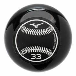 Mizuno Pro Select Maple Wood Baseball Bat: MZM243 -Youth Baseball Sales Store e92d 08 21 mizuno pro select maple wood baseball bat mzm243 34563 7 s