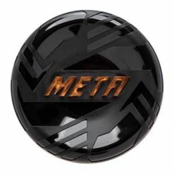 Louisville Slugger Meta BBCOR Baseball Bat: WBL2522010 -Youth Baseball Sales Store e933 11 21 2022 louisville slugger meta bbcor baseball bat wbl2522010 34723 7 s