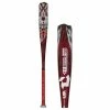 2023 DeMarini Voodoo ONE -11 USA Baseball Bat: WBD2360010 2 2023 DeMarini Voodoo ONE -11 USA Baseball Bat: WBD2360010 -Youth Baseball Sales Store e939 10 22 2023 demarini voodoo one 11 usa baseball bat wbd2360010 36057 1 s