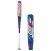Marucci CAT9 Composite Pastime BBCOR Baseball Bat: MCBCCP9A -Youth Baseball Sales Store e959 08 21 marucci cat9 composite pastime bbcor baseball bat mcbccp9a 34959 1 s