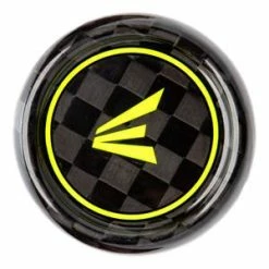 Easton Project 3 FUZE BBCOR Baseball Bat: BB19FZ 18 Easton Project 3 FUZE BBCOR Baseball Bat: BB19FZ -Youth Baseball Sales Store e95a 05 21 easton project 3 fuze bbcor baseball bat bb19fz 30167 15 s