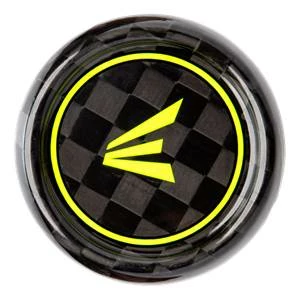 Easton Project 3 FUZE BBCOR Baseball Bat: BB19FZ 9 Easton Project 3 FUZE BBCOR Baseball Bat: BB19FZ - Image 7