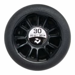 2023 DeMarini CF Mashup -8 USSSA Baseball Bat: WTDXC8ZFE 18 2023 DeMarini CF Mashup -8 USSSA Baseball Bat: WTDXC8ZFE -Youth Baseball Sales Store e95e 07 22 2023 demarini cf mashup 8 usssa baseball bat wtdxc8zfe 35644 8 s