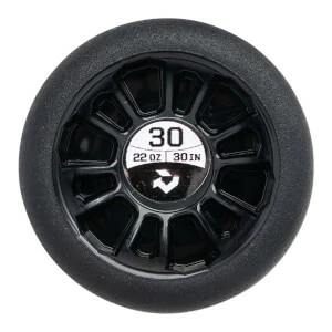 2023 DeMarini CF Mashup -8 USSSA Baseball Bat: WTDXC8ZFE 10 2023 DeMarini CF Mashup -8 USSSA Baseball Bat: WTDXC8ZFE - Image 8