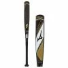 Mizuno Power Carbon -10 USA Baseball Bat: YBB20PC10 -Youth Baseball Sales Store e96e 01 22 mizuno power carbon 10 usa baseball bat ybb20pc10 32036 1 s