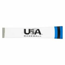 Easton Quantum -11 USA Baseball Bat: YBB21QUAN11 -Youth Baseball Sales Store e981 12 21 easton quantum 11 usa baseball bat ybb21quan11 33442 12 s