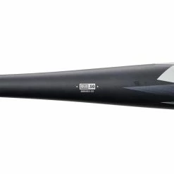 Louisville Slugger Solo (2022) -3 BBCOR Baseball Bat -Youth Baseball Sales Store e985564a 6362 40df b9de 8ddb82f86549 nhmcn1fdaf1chv3u